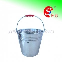 24-38cm Stainless Steel Water Barrel